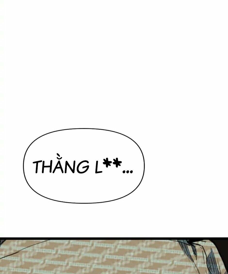 Chương 57 - Trang 180