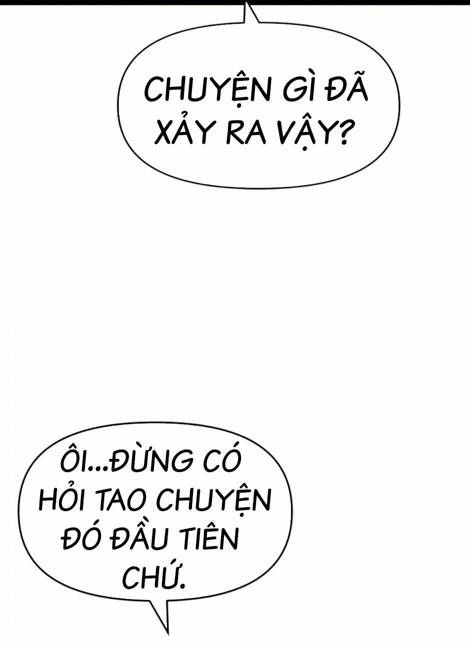 Chương 57 - Trang 19