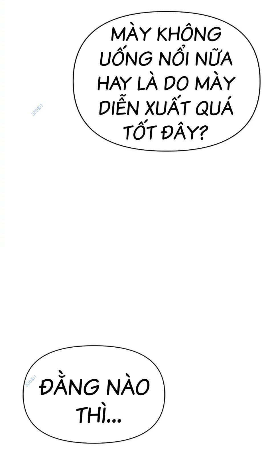 Chương 57 - Trang 182