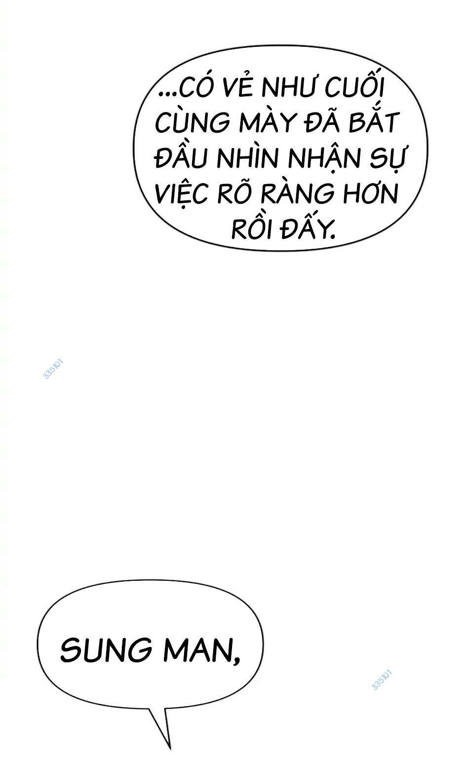 Chương 57 - Trang 184