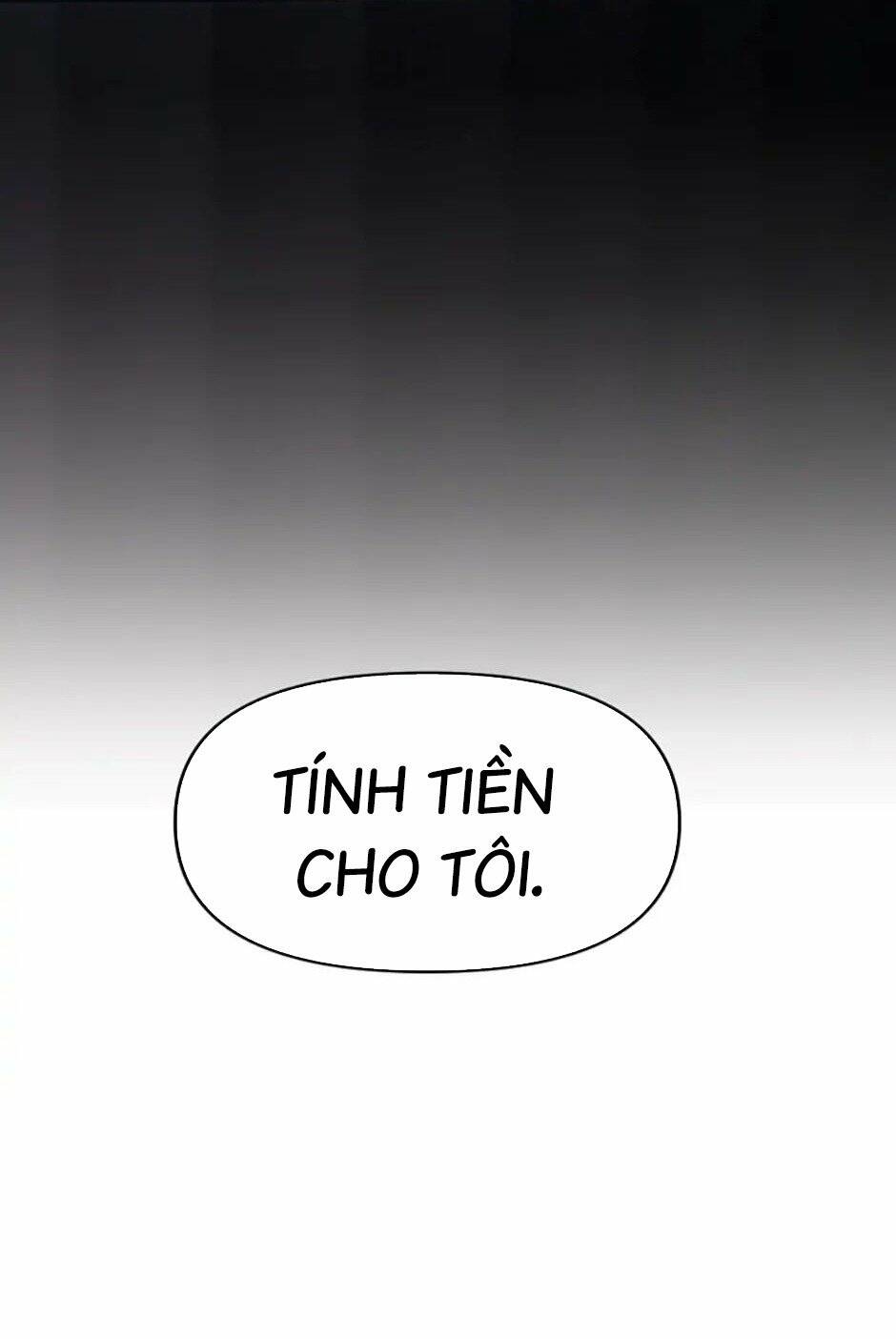 Chương 57 - Trang 188