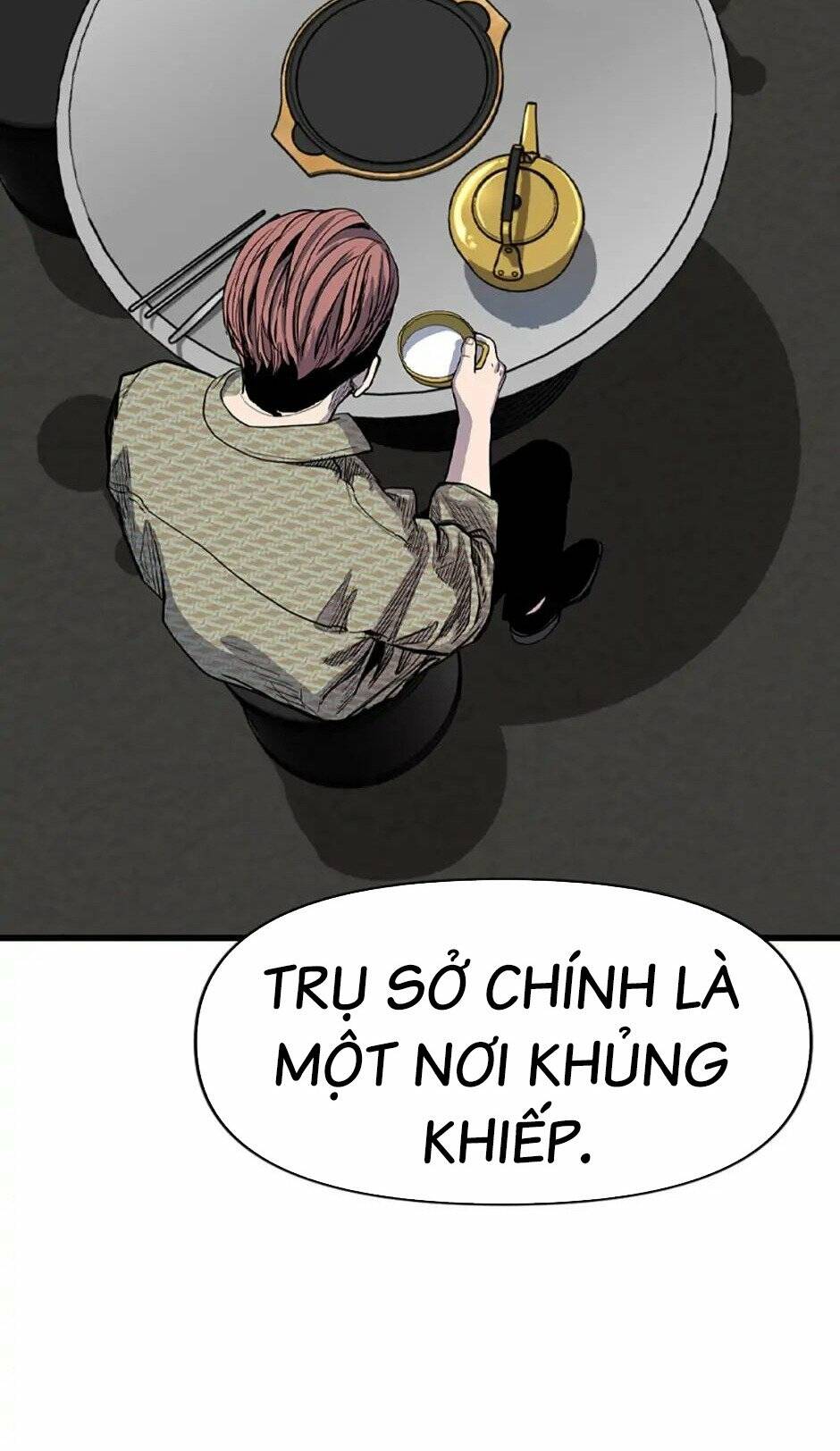 Chương 57 - Trang 24