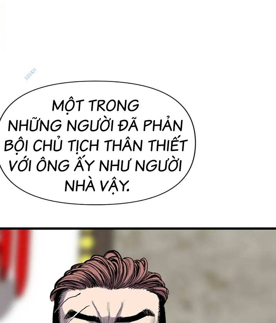 Chương 57 - Trang 25