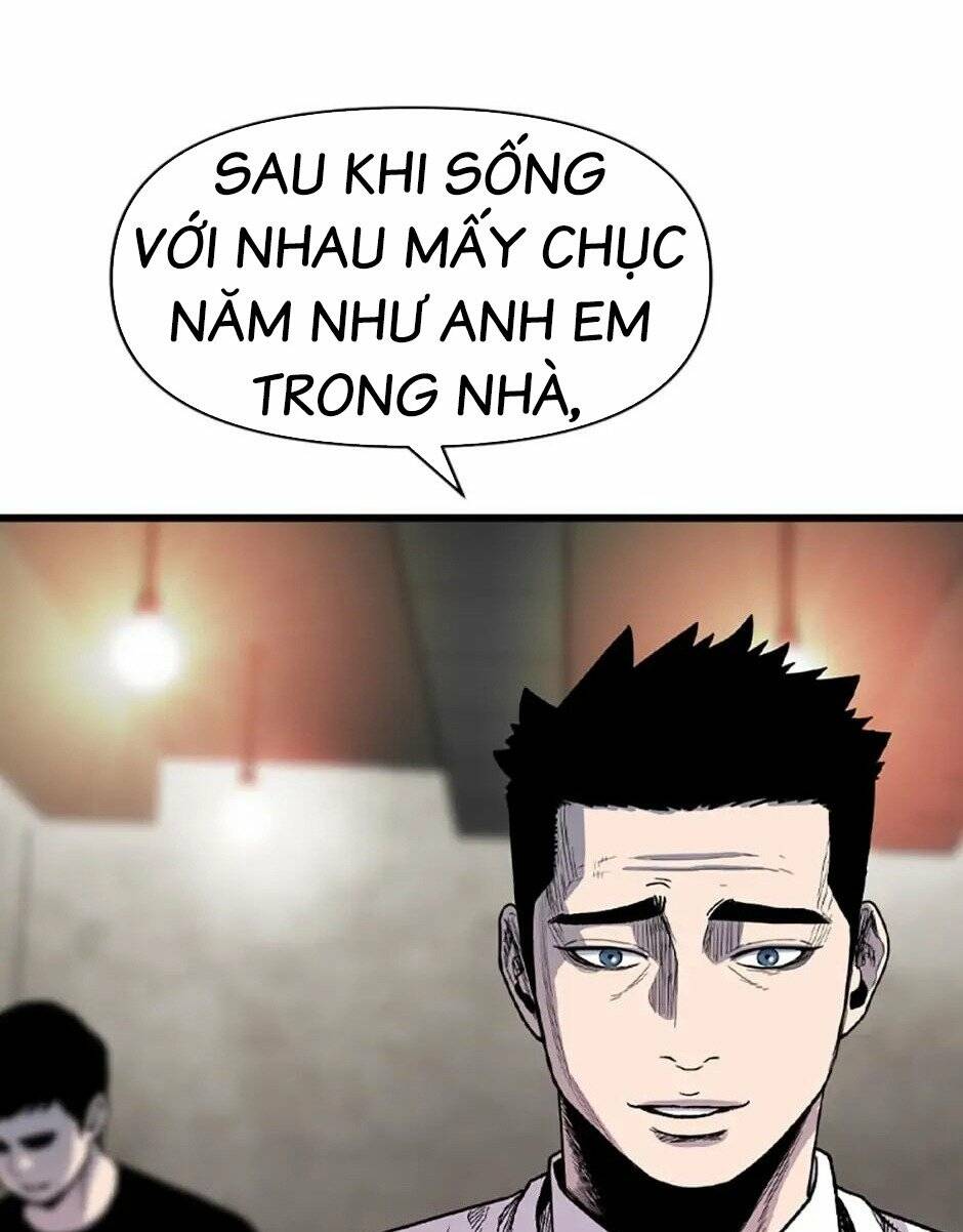Chương 57 - Trang 27