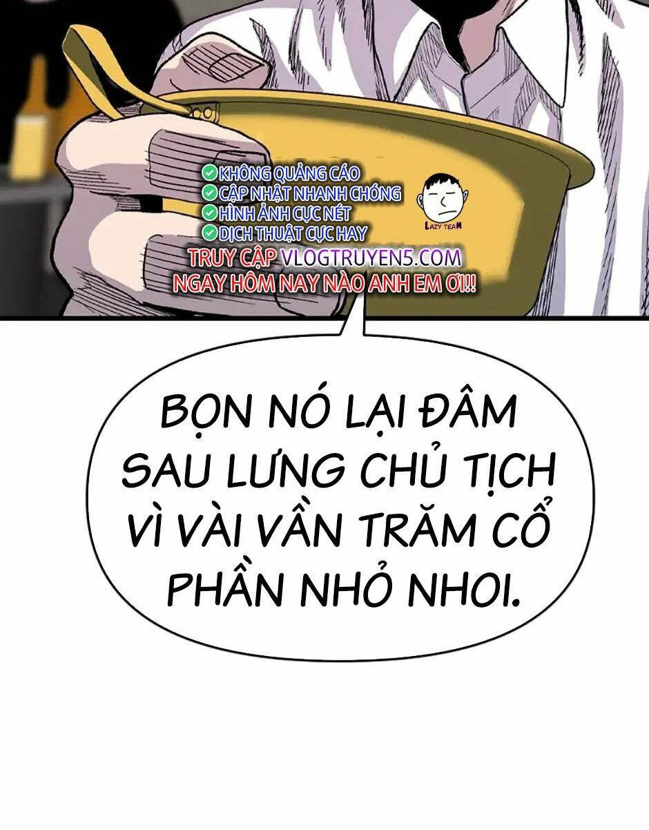 Chương 57 - Trang 28