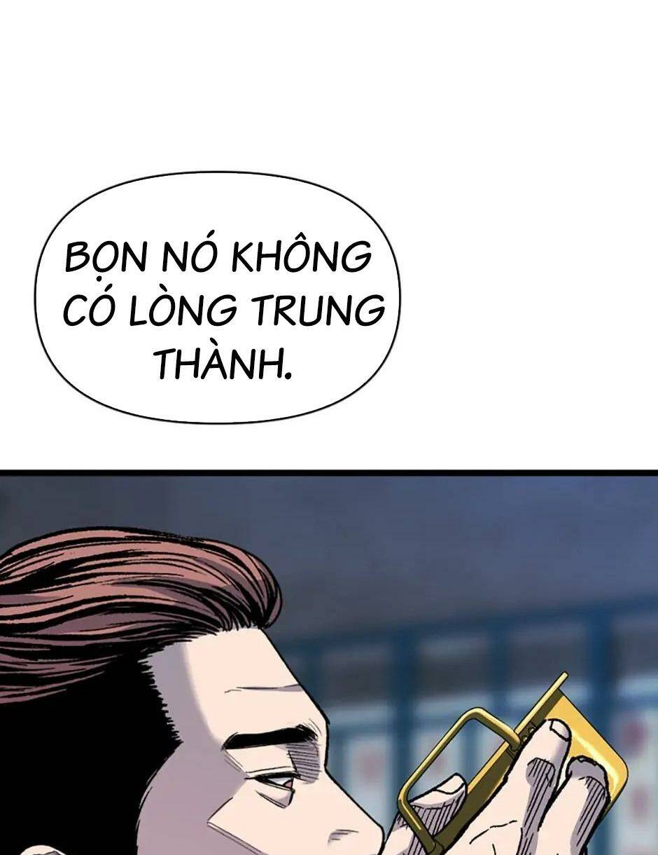 Chương 57 - Trang 29