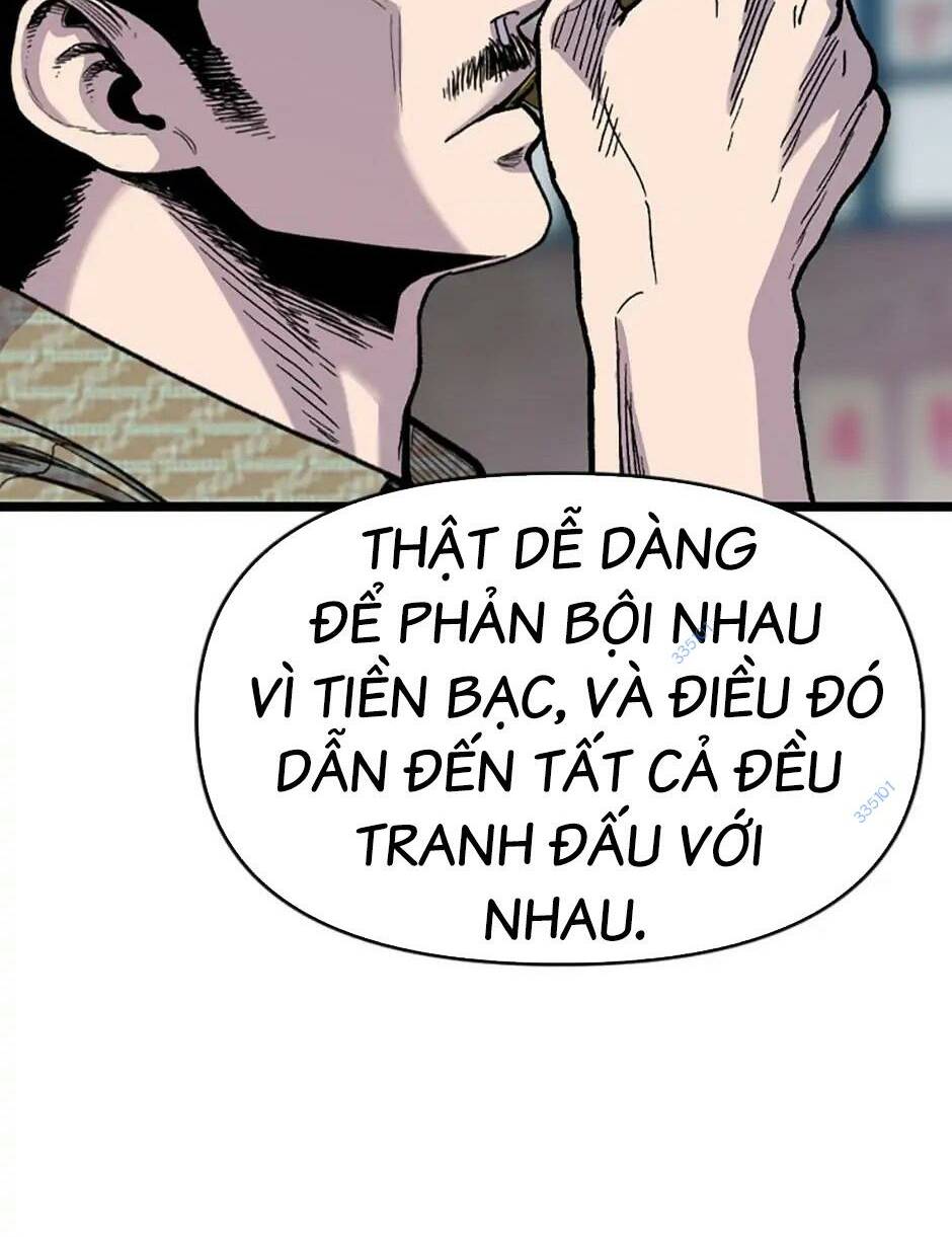 Chương 57 - Trang 30