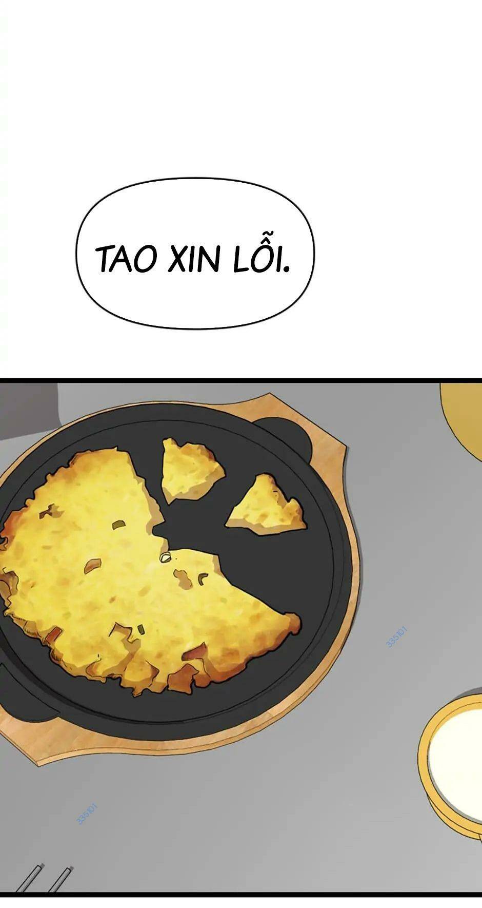 Chương 57 - Trang 4