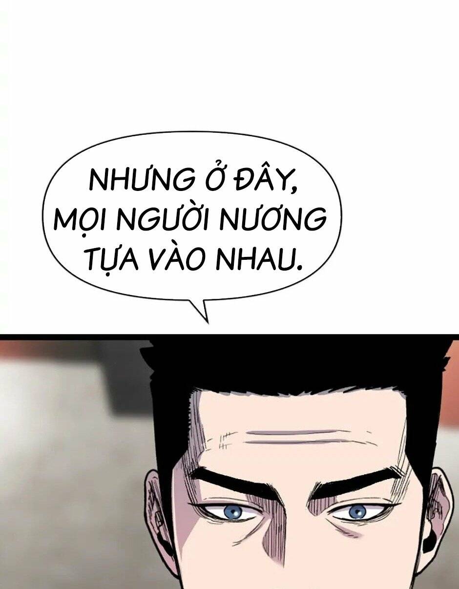 Chương 57 - Trang 31