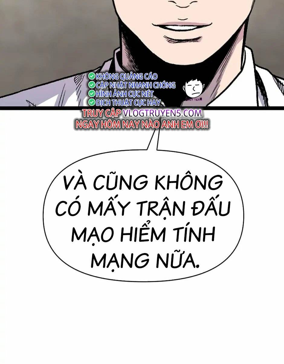 Chương 57 - Trang 32