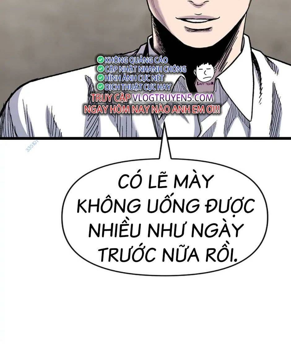Chương 57 - Trang 37
