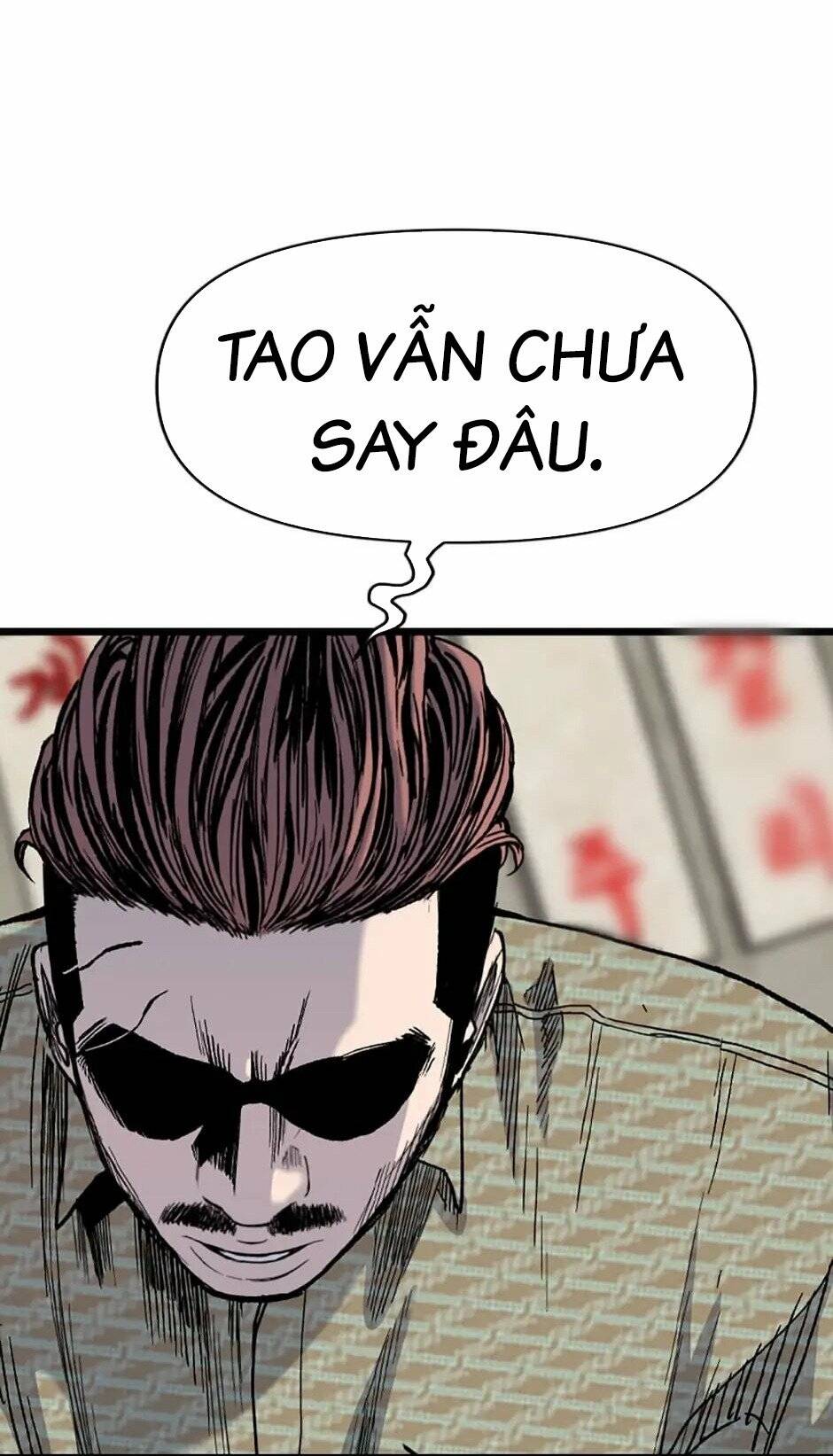 Chương 57 - Trang 38