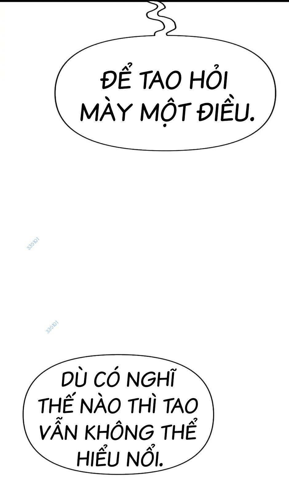 Chương 57 - Trang 39