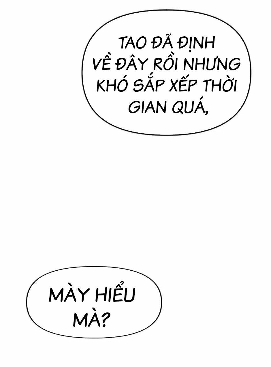 Chương 57 - Trang 5