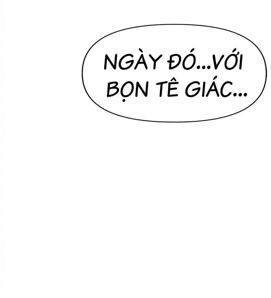 Chương 57 - Trang 41
