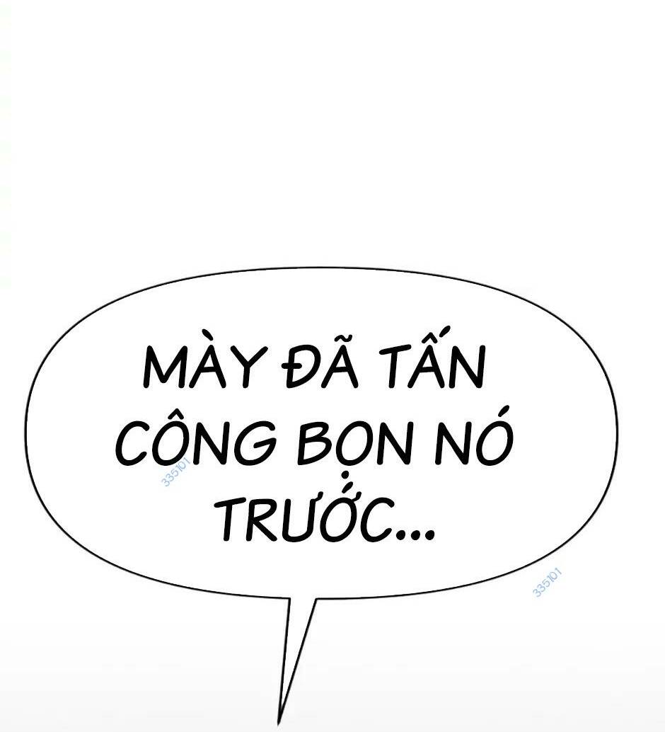Chương 57 - Trang 42