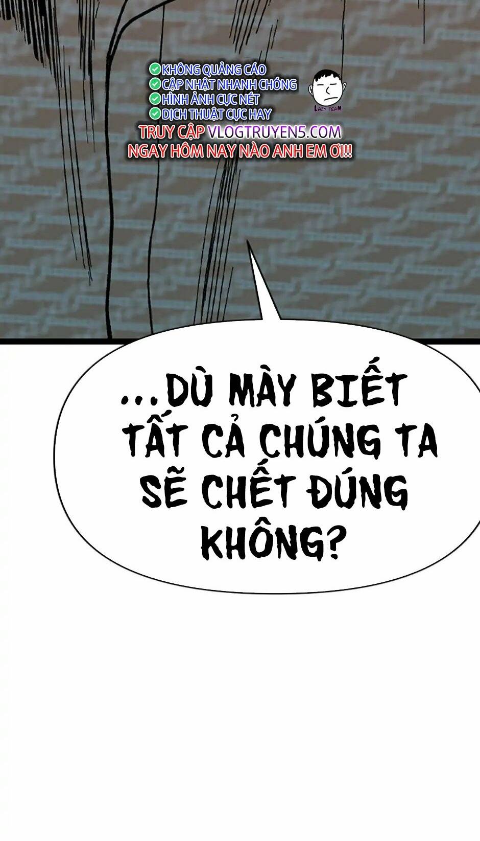 Chương 57 - Trang 44