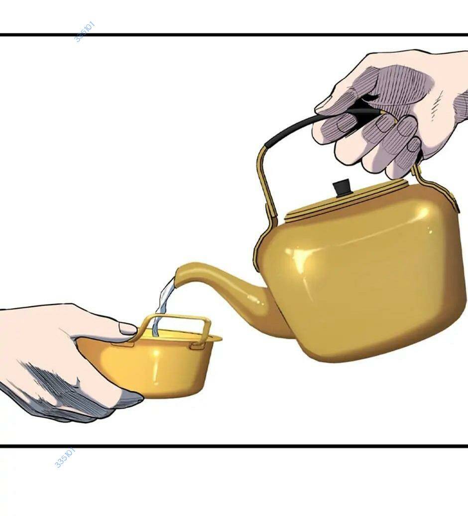 Chương 57 - Trang 6
