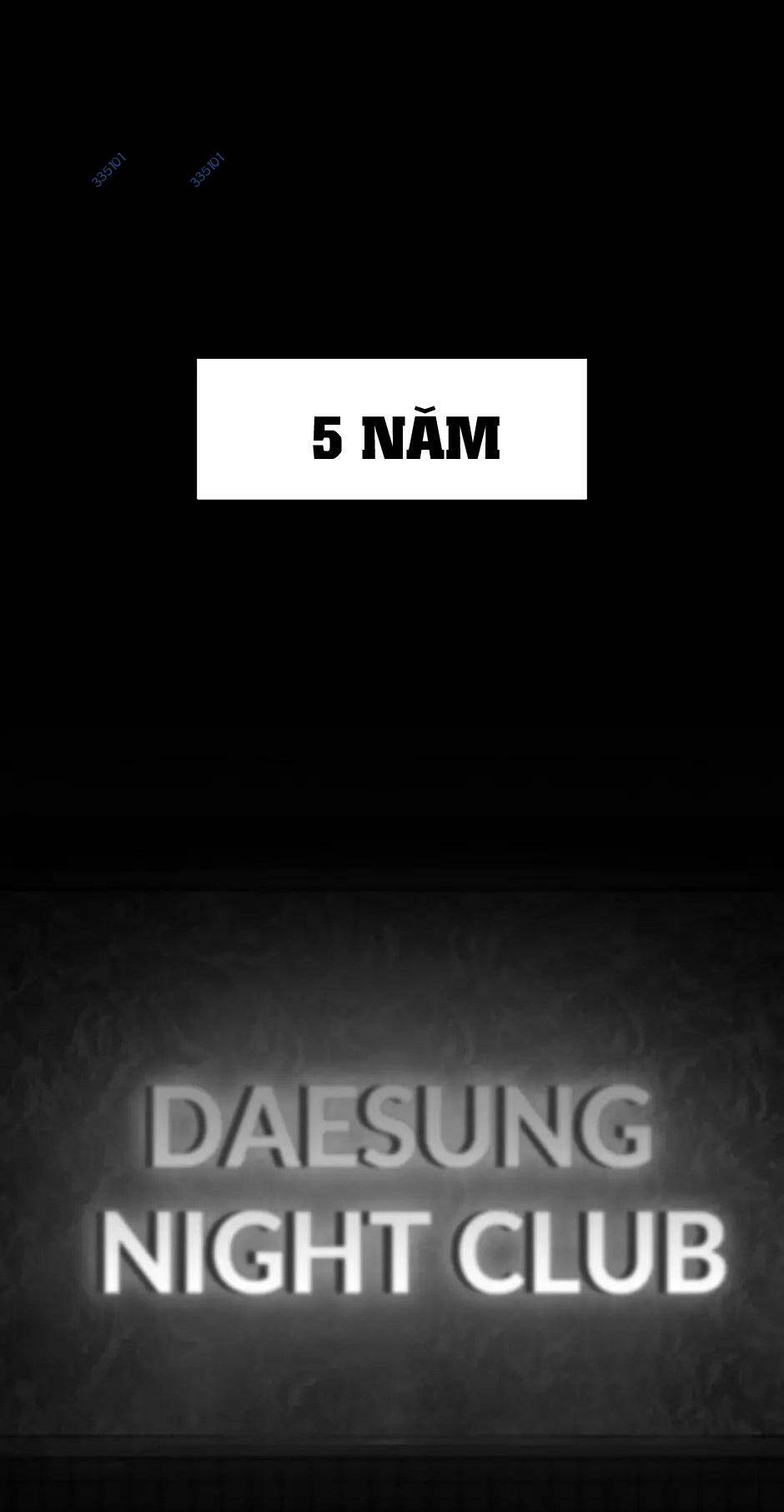 Chương 57 - Trang 51