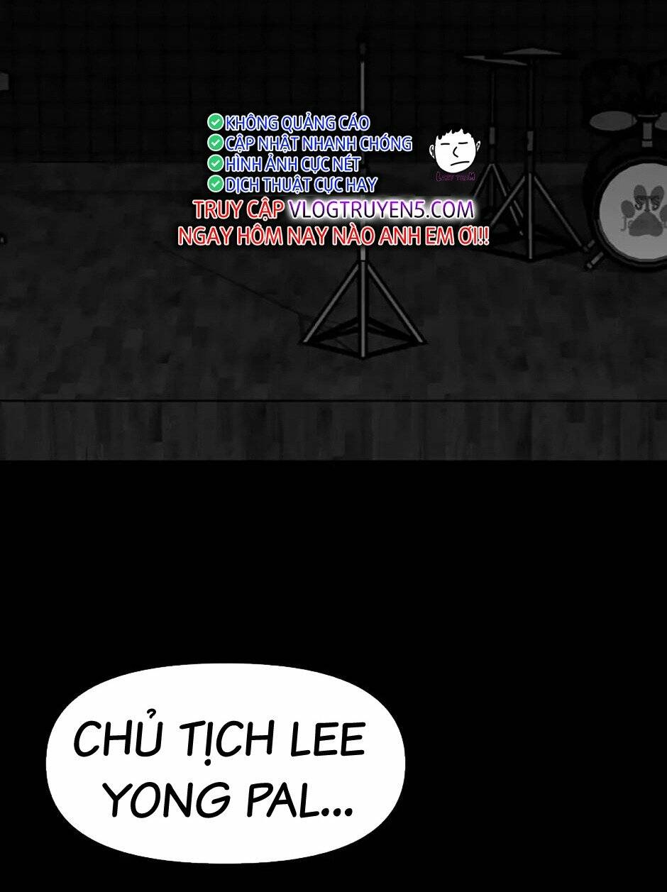 Chương 57 - Trang 52