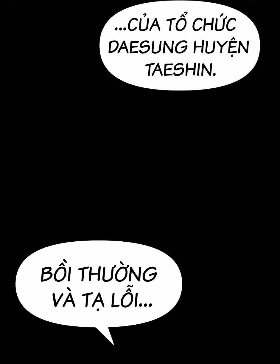 Chương 57 - Trang 54