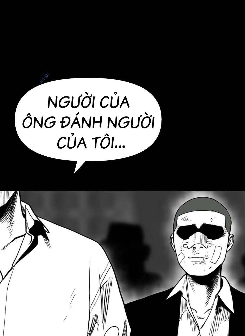 Chương 57 - Trang 57
