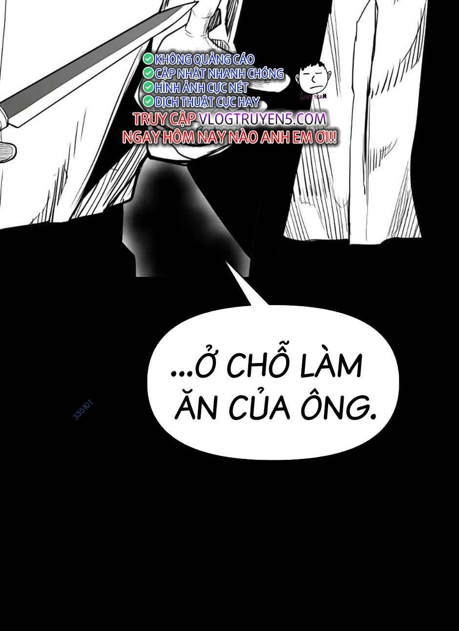 Chương 57 - Trang 58