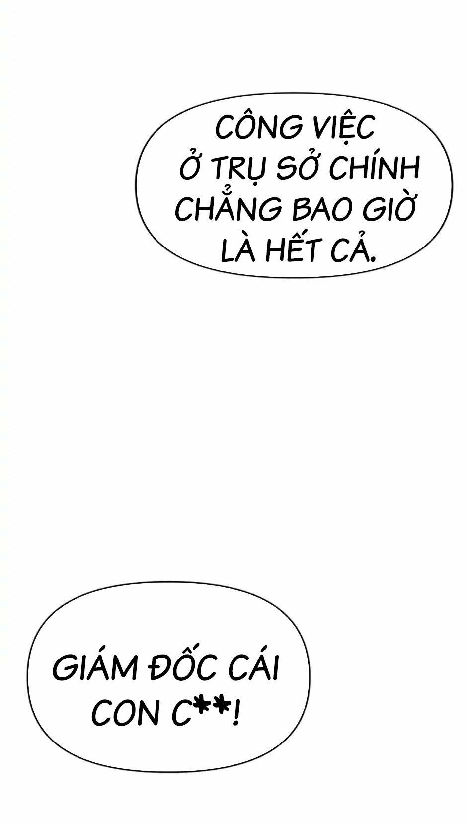 Chương 57 - Trang 7