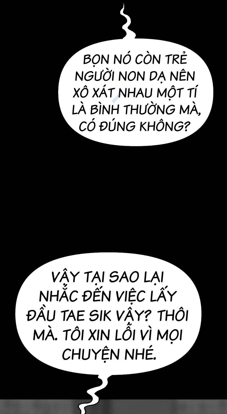 Chương 57 - Trang 64