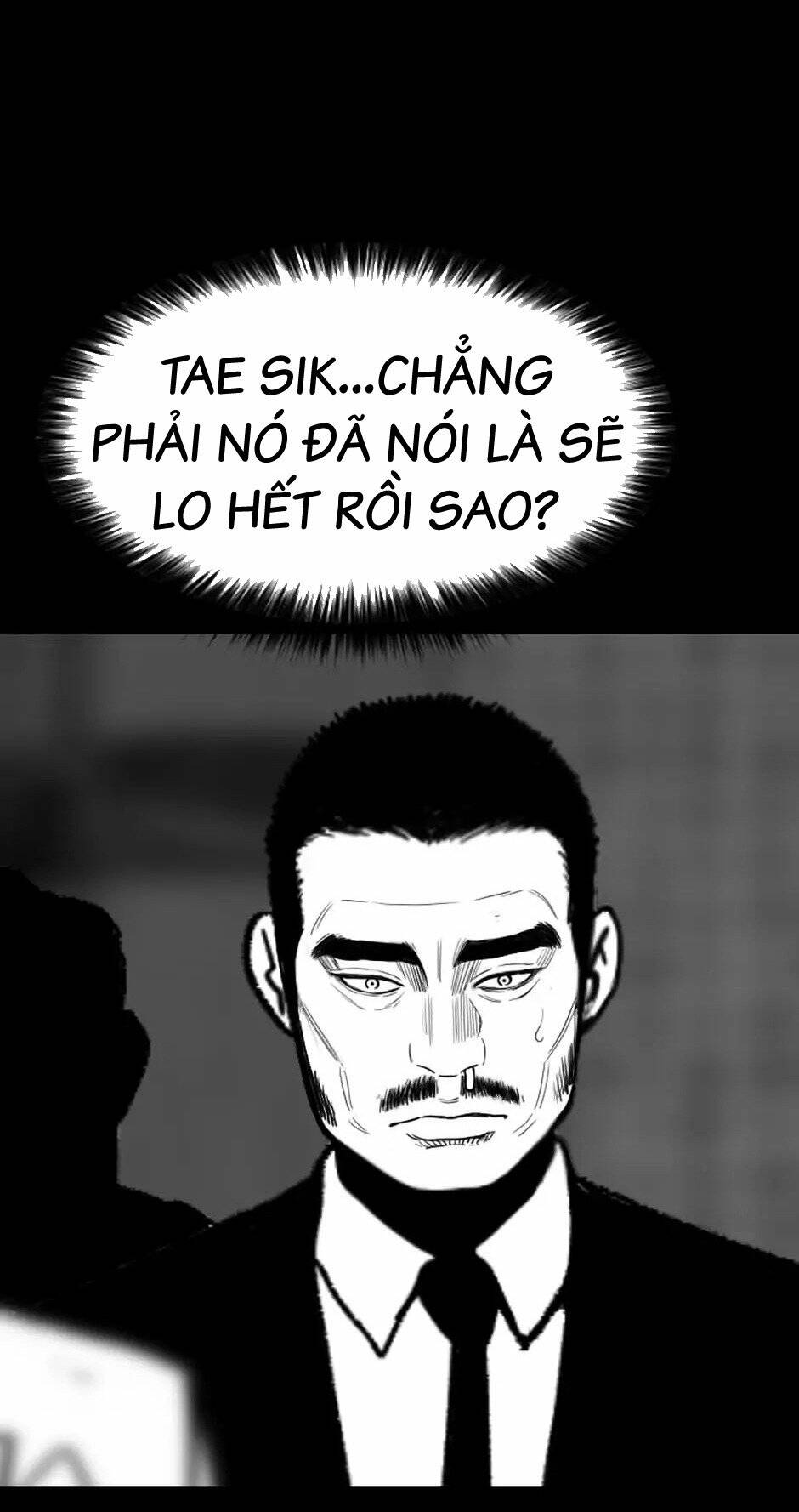 Chương 57 - Trang 66