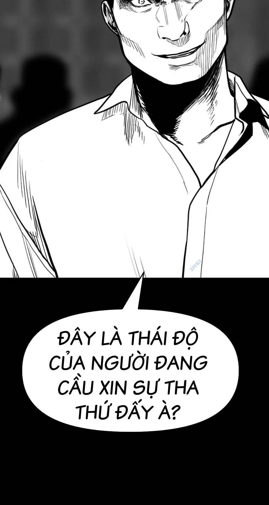 Chương 57 - Trang 68