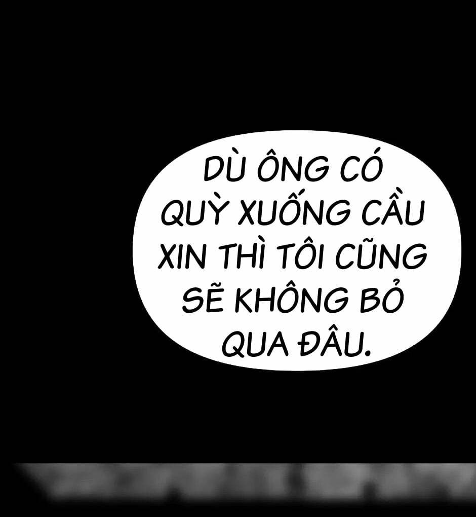 Chương 57 - Trang 69