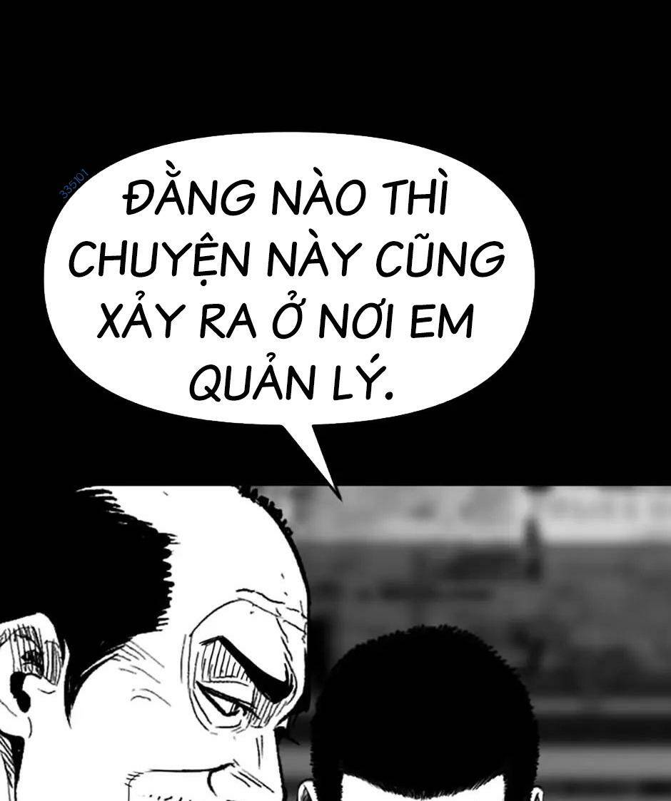 Chương 57 - Trang 73
