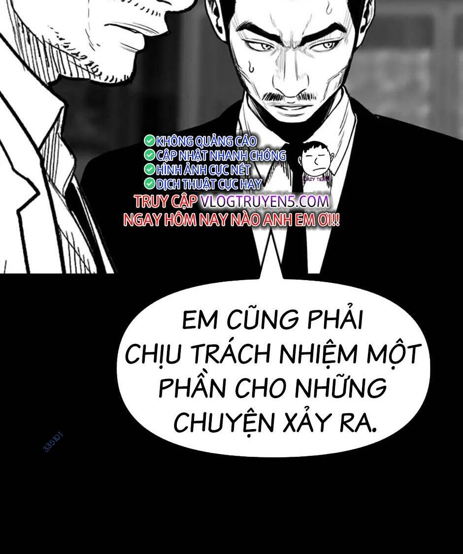 Chương 57 - Trang 74
