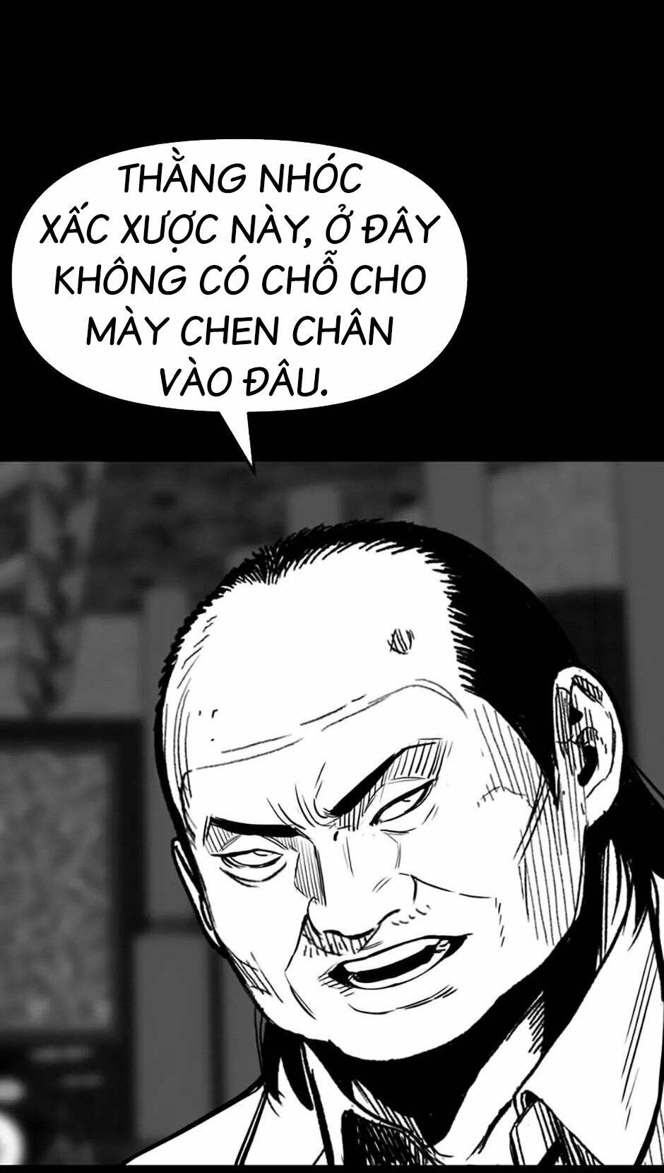 Chương 57 - Trang 75