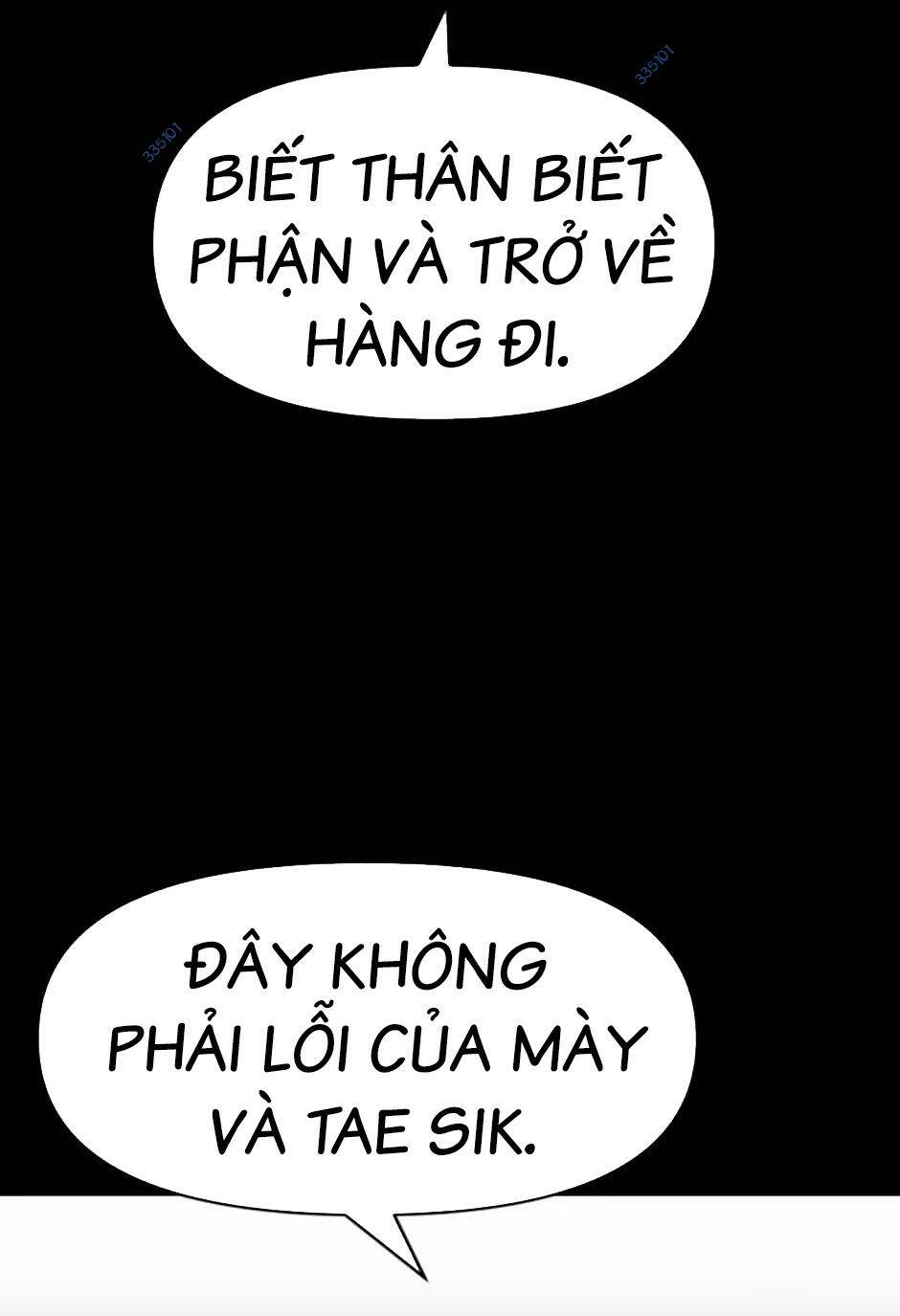 Chương 57 - Trang 76