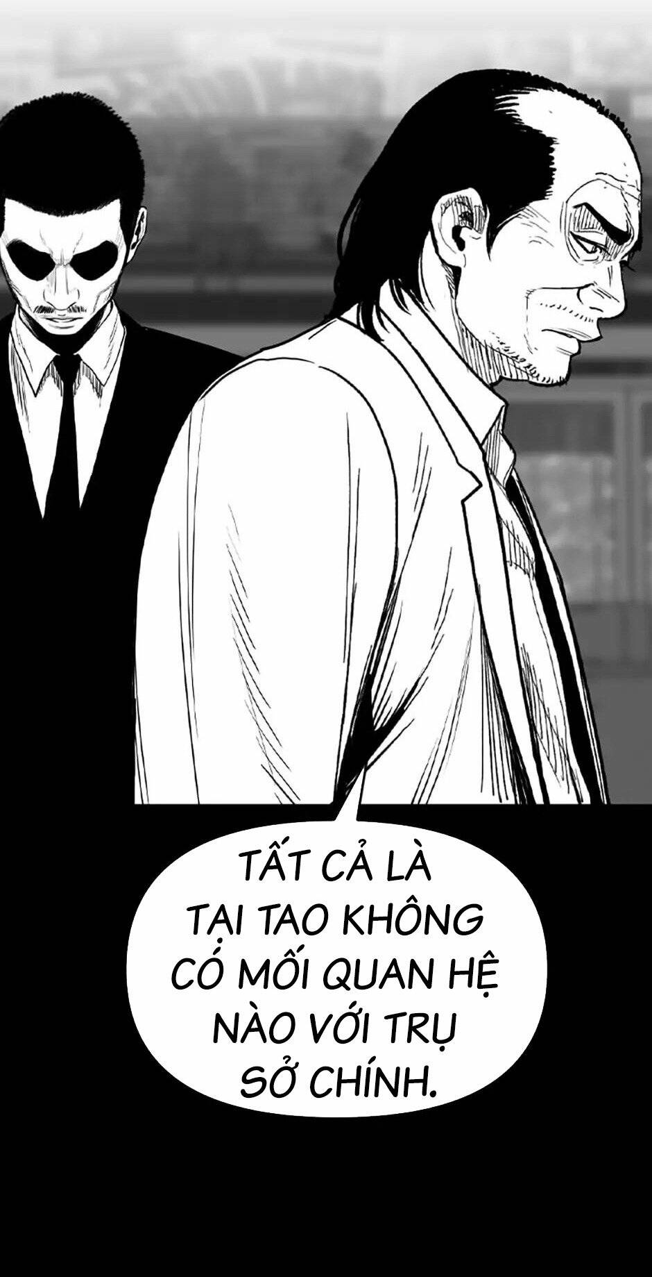 Chương 57 - Trang 77