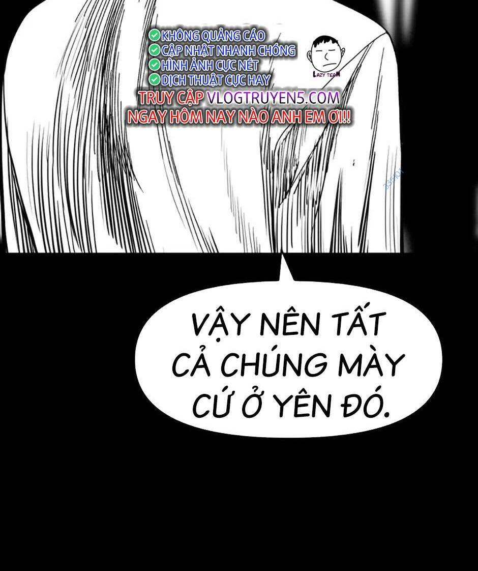 Chương 57 - Trang 79