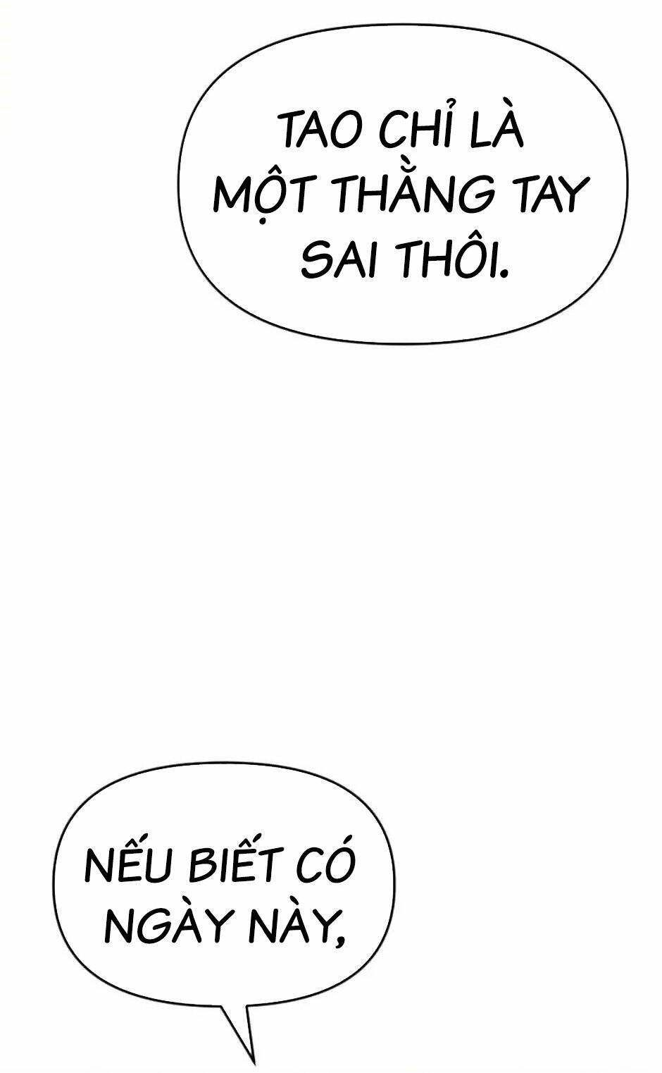 Chương 57 - Trang 9