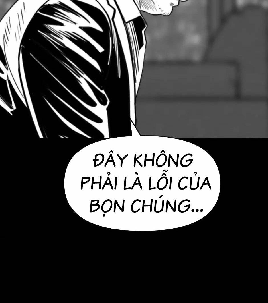 Chương 57 - Trang 84
