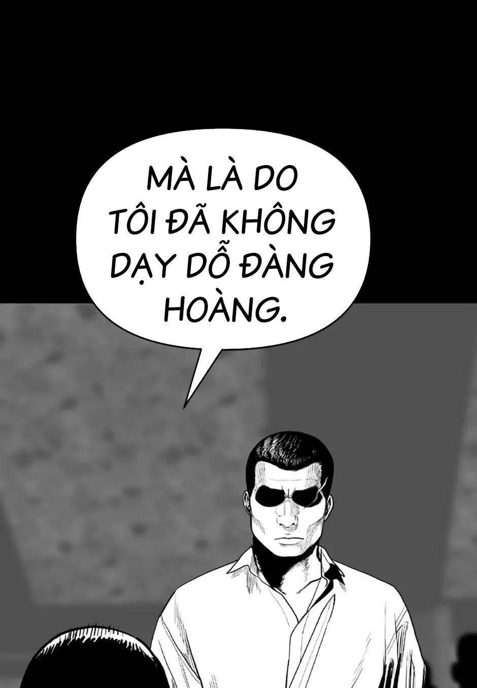 Chương 57 - Trang 85