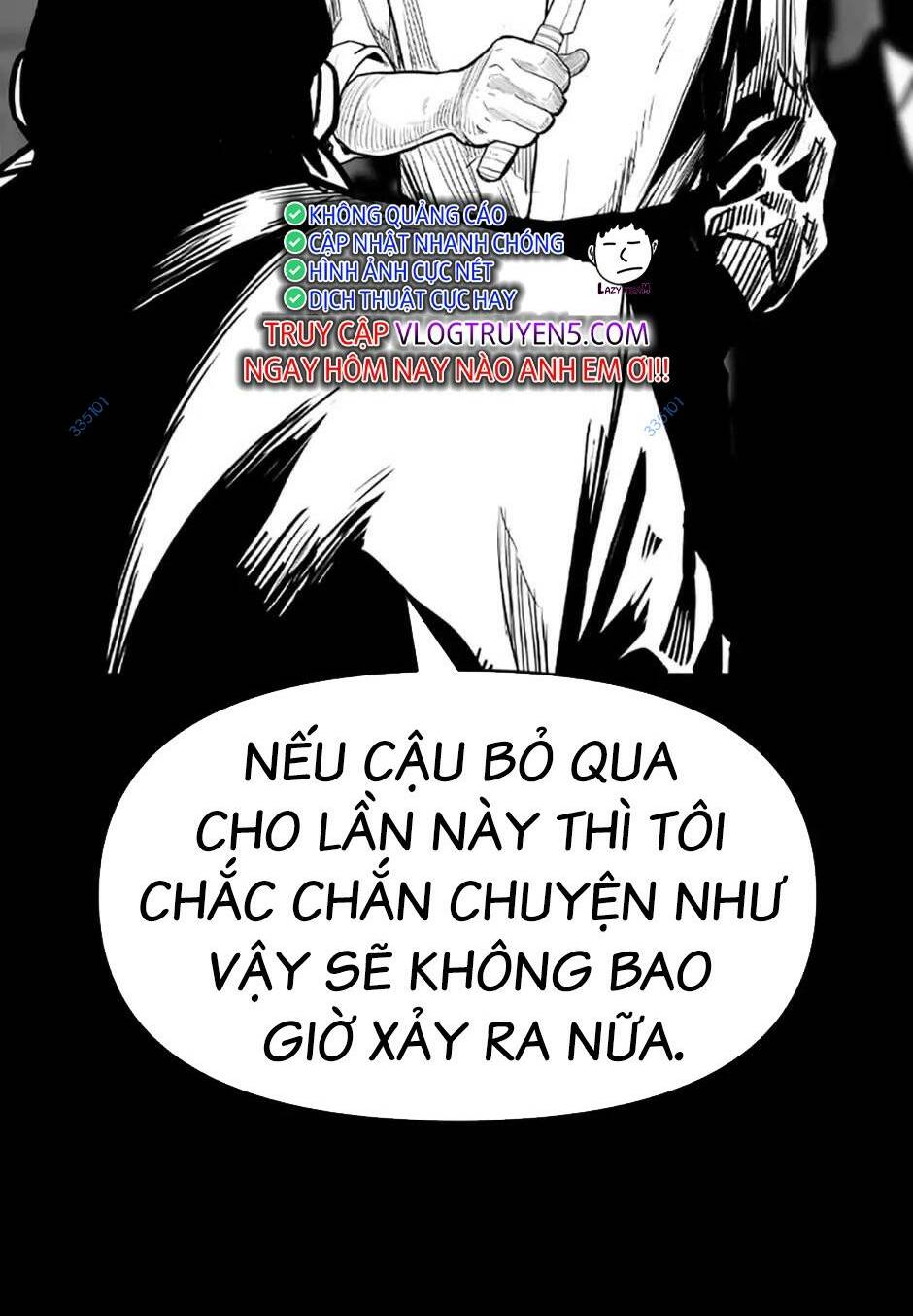 Chương 57 - Trang 86