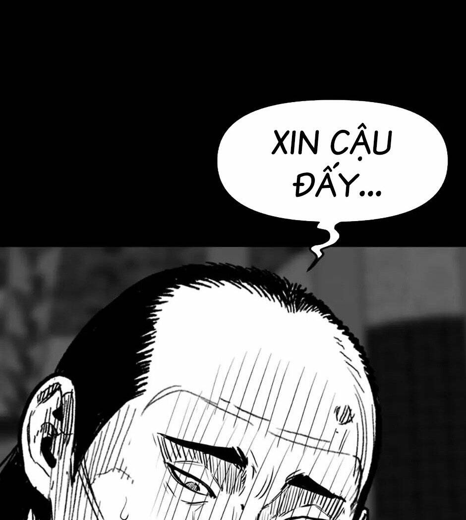 Chương 57 - Trang 87