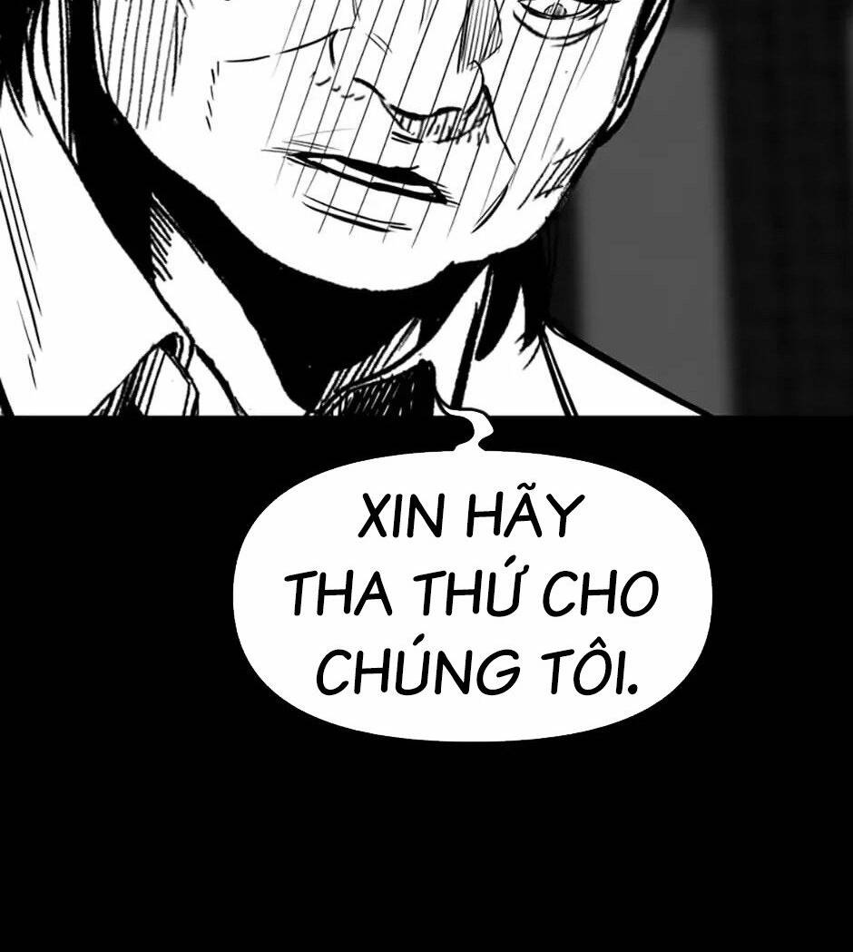 Chương 57 - Trang 88