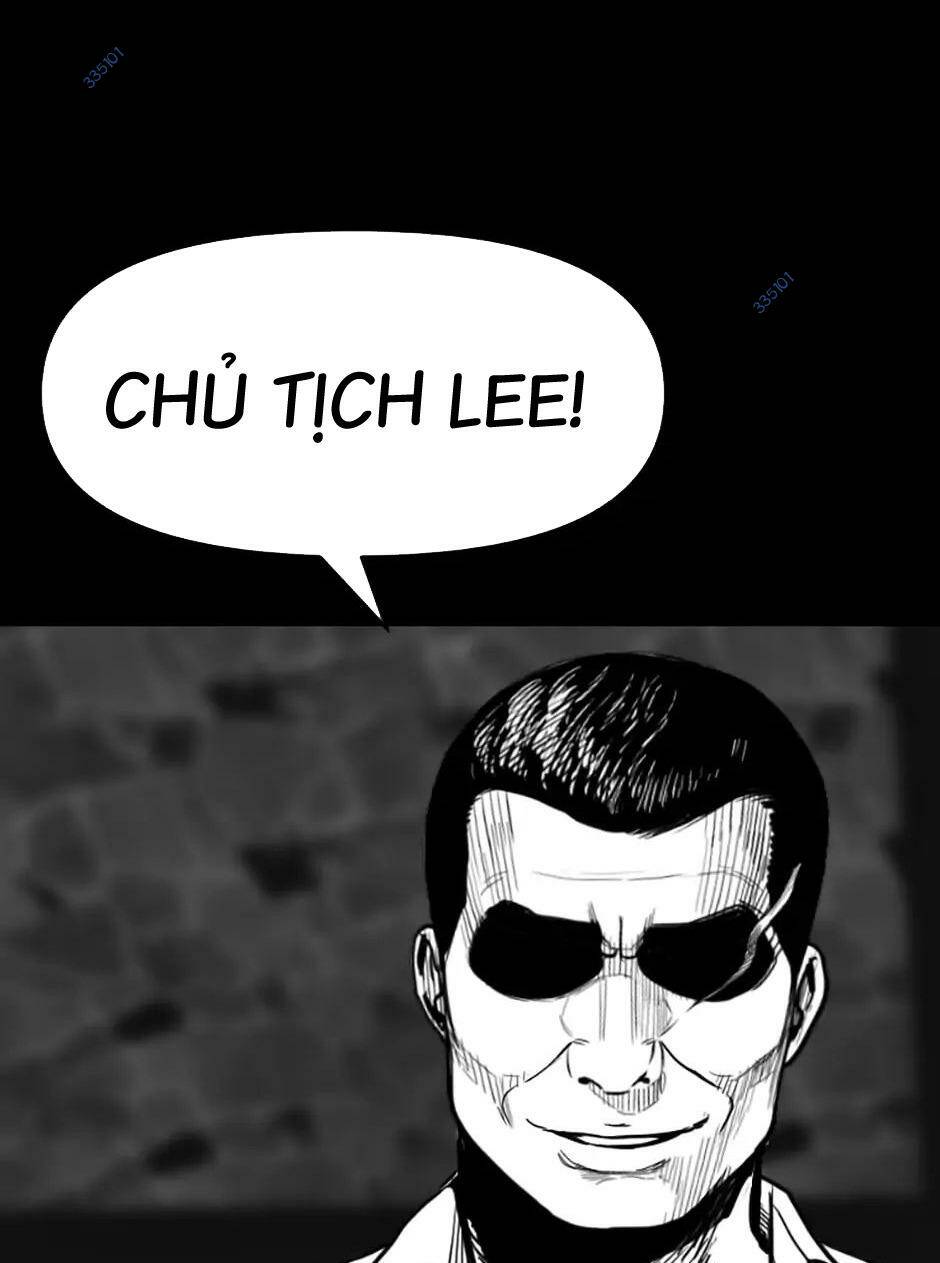 Chương 57 - Trang 89
