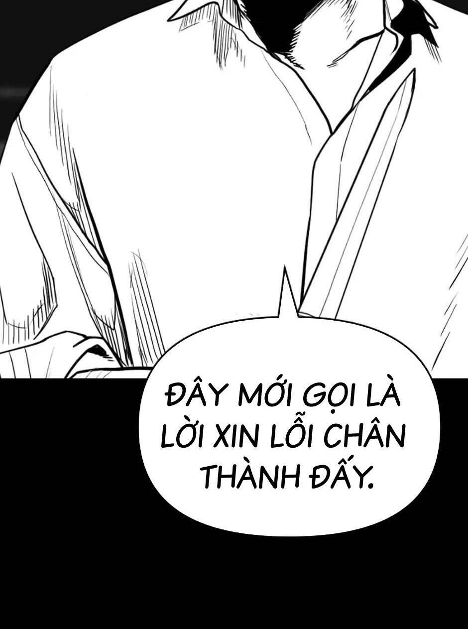 Chương 57 - Trang 90