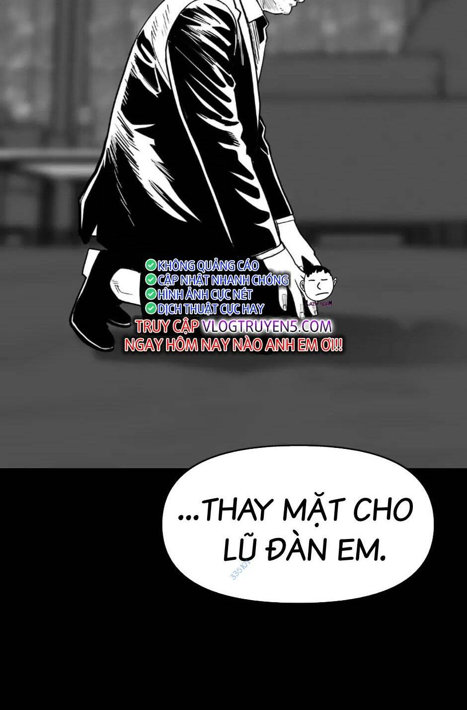 Chương 57 - Trang 93