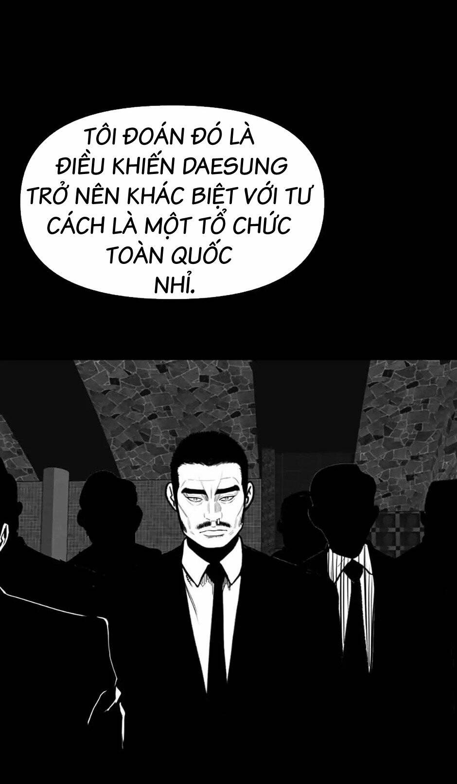 Chương 57 - Trang 94