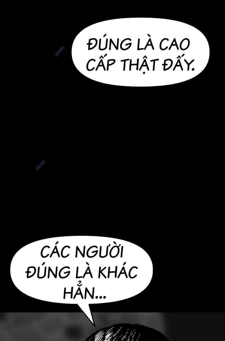 Chương 57 - Trang 95