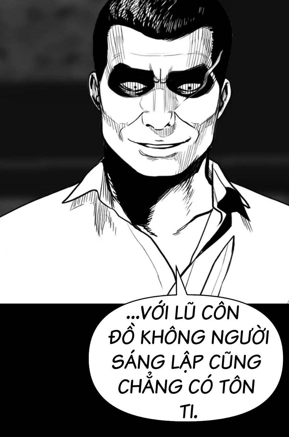 Chương 57 - Trang 96